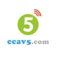cctv5高清在线直播-
