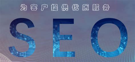 中国广电云南网络有限公司2022年技术管理岗位招聘公告_年金_美工设计_管理