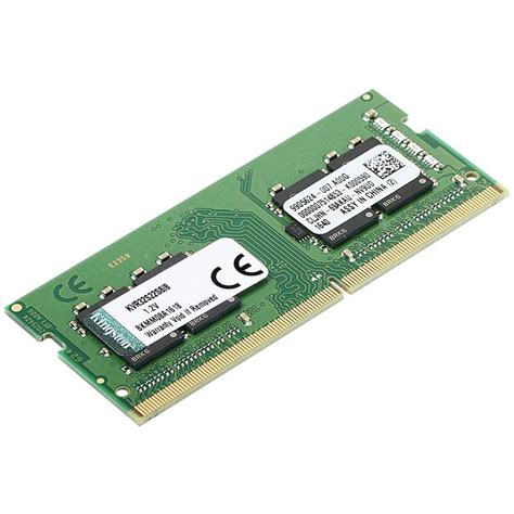 Kingston 金士顿 内存条DDR3 1600兼容1333台式机内存条4G8G 8G275元 - 爆料电商导购值得买 - 一起惠返利网_178hui.com