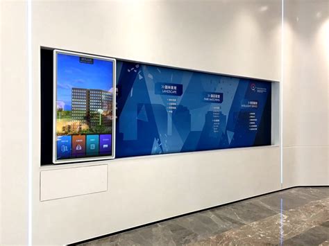 展厅p1.875LED电子屏幕尺寸定制价格多少钱_P1.875LED显示屏-深圳市联硕光电有限公司