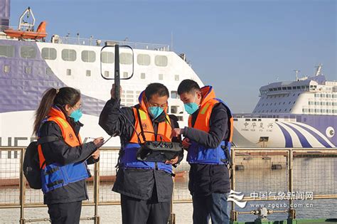 5G护航春运 北京电信让游子归途更快更暖_通信世界网