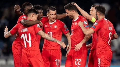 俄罗斯足球队在世界杯预选赛中战胜塞浦路斯 - 2021年11月12日, 俄罗斯卫星通讯社