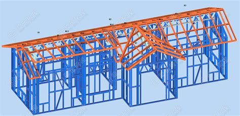 [六盘水]框架结构住宅工程钢筋工程施工方案-主体结构-筑龙建筑施工论坛
