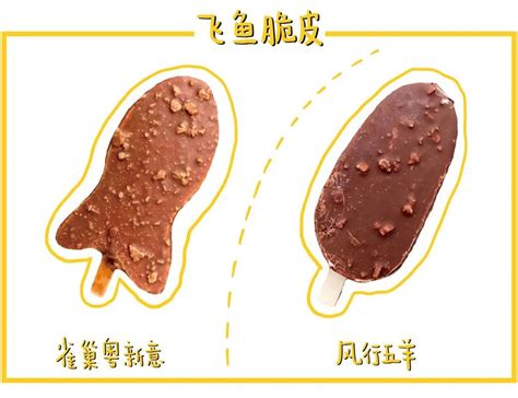 冰雪糕图片,零售价,冰凉(第2页)_大山谷图库
