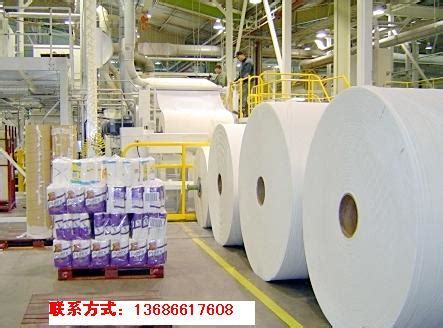 柳州大型造纸厂 广西柳江造纸厂怎么样【桂聘】