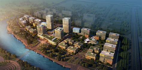 如何建设县域新型智慧城市？