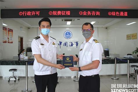 江苏海事局 海事动态 常熟海事局开展海事船舶防污染培训和应急演练