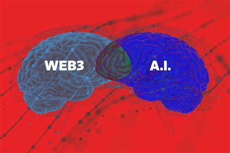 【新报告】Web3 - 必然的未来还是美丽的庞氏？