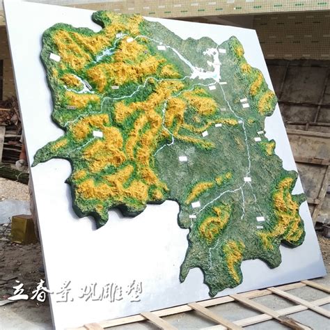 湖南三维GIS开发公司_三维地图公司-星途网络