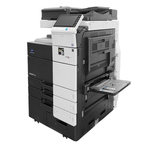 IMC4500数码复印机