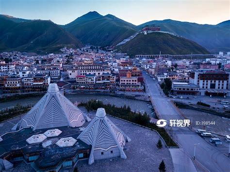 青海玉树已发放6300多本不动产证 走在全国藏区前列_湖北频道_凤凰网