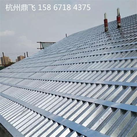 上海彩钢板_加工 彩钢板 上海 彩钢板厂家 直销彩钢板 - 阿里巴巴