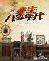《四合院之奋斗的年代》小说在线阅读-起点中文网