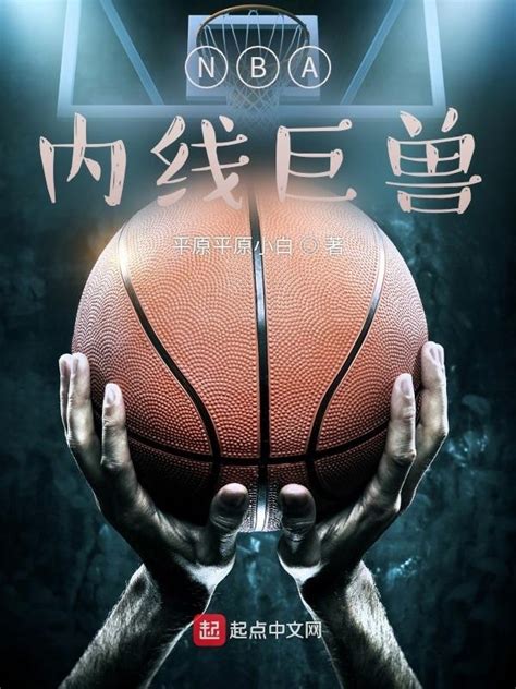 《NBA内线巨兽》小说在线阅读-起点中文网