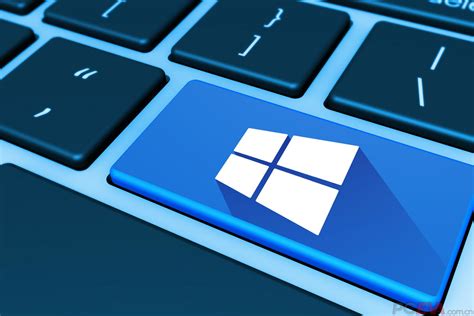Win11 来了，微软正式发布 Windows 11：全新居中“开始”菜单，动态磁贴没了！ - 知乎