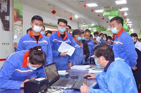 华塑控股旗下企业参展第133届广交会 | 经营动态 | 湖北宏泰集团