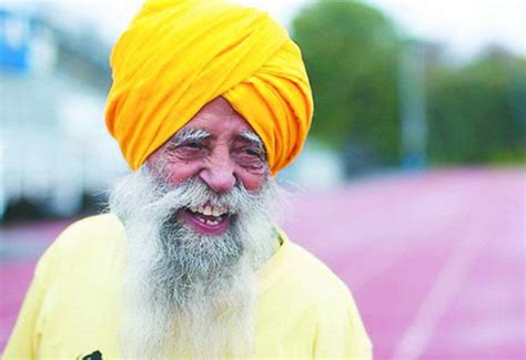 印度最长寿老人180岁