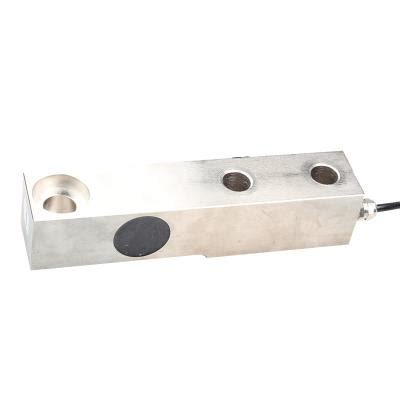 FWC Weighing Module_FWC_Modules_LOAD CELLS_LABIRINTH - Load Cells ...