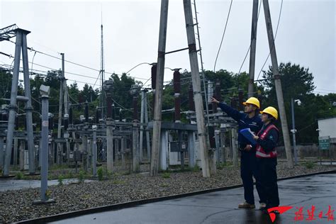 华润电力新野县40MW风电项目110kV升压站扩建工程