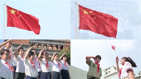 香港举行升旗仪式庆祝建党百年 直升机在空中致敬_凤凰网视频_凤凰网