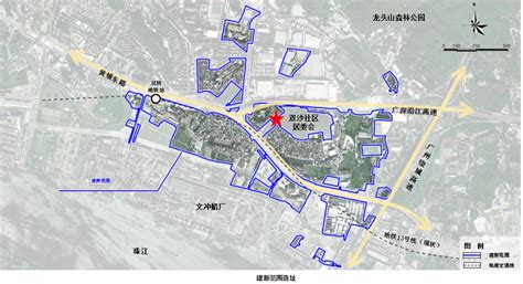 上海首个更新项目首次公开遴选实施主体！金陵路，你的未来可期！ - 知乎