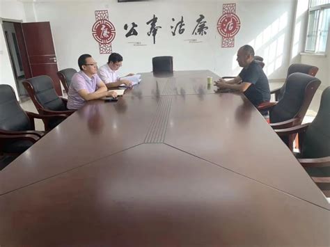 民事再审申请书-北京市通州区人民法院