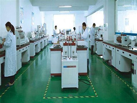 销售CMW500综合测试仪公司-深圳市安瑞泰仪器有限公司