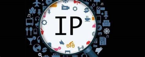 自媒体ip是什么意思，为什么要打造自媒体个人IP - 知乎