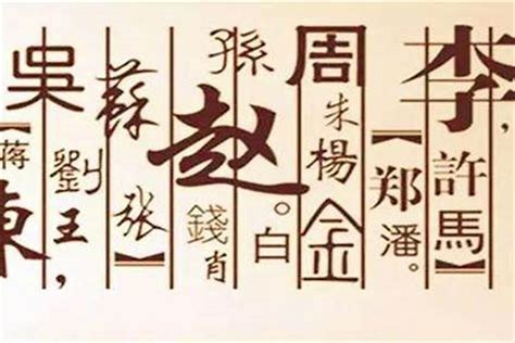 请文学来到大地上，刘亮程《一个人的村庄》将打造文学景区_凤凰网