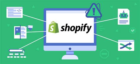 Shopify SEO: 5 Mistakes and How to Fix Them - Lasting Trend