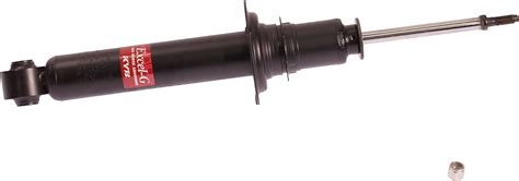 Amazon.com: KYB 341126 Excel-G OE Replacement Shock : Automotive