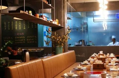2023南京大排档美食餐厅,...面，算是比较接地气不，味...【去哪儿攻略】