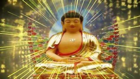 佛像佛教人物画像 (46)材质贴图下载-【集简空间】「每日更新」