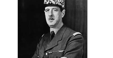 1955年1月28日“法兰西第五共和国”的第六位总统尼古拉·萨科齐出生 - 历史上的今天