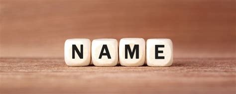姓程可以起个什么名字_知识问答