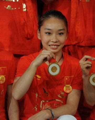 最后的希望！中国女篮东京奥运会力争奖牌_凤凰网