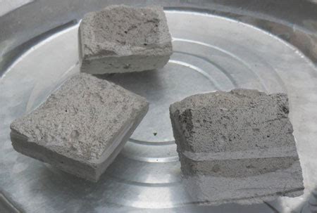 供应优质菱镁水泥 - 菱镁水泥原料 - 九正建材网