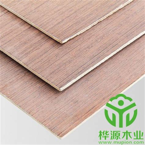 竹炭木饰面板实心木饰面墙板防水免打底室内墙板