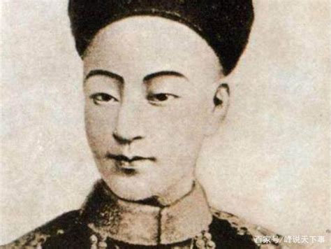 历史上的今天9月21日_1643年爱新觉罗皇太极逝世。爱新觉罗皇太极，清朝第二位皇帝（1592年出生）