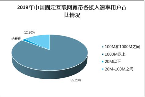 网络建设市场分析报告_2021-2027年中国网络建设行业前景研究与前景趋势报告_中国产业研究报告网