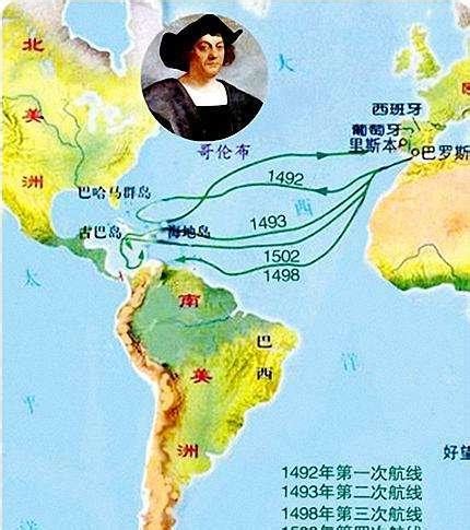 哥伦布市 的图像结果