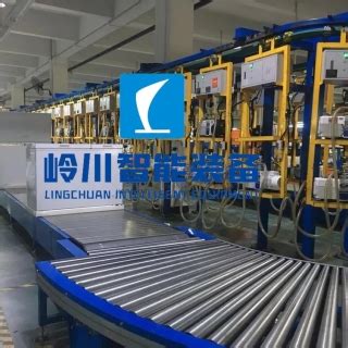 浙江新能源汽车生产流水线-新能源汽车-浙江雅博自动化设备有限公司