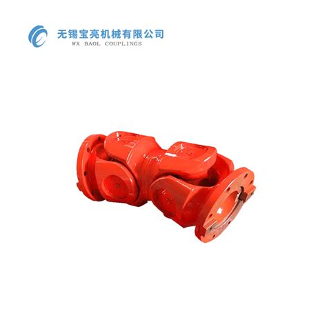 诺•佩雷兹 的图像结果