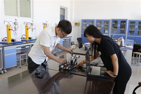 机械制造实习-清华大学基础工业训练中心