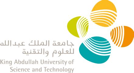 在阿卜杜拉国王科技大学（KAUST）就读是一种怎样的体验？ - 知乎