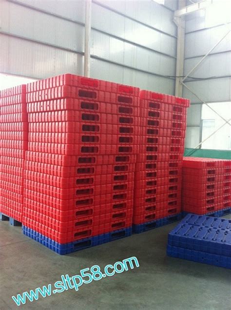 现货供应360斤大蓝桶装柴油180公斤塑料桶标称容积220升塑料桶