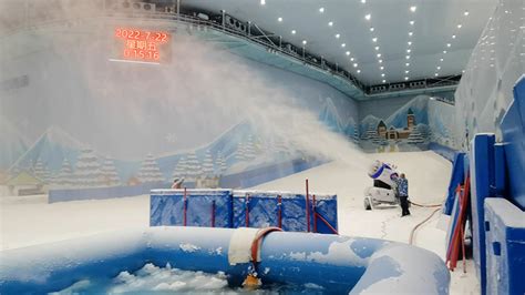 滑雪板_单板滑雪板_双板滑雪板厂家-河南晋安机械科技有限公司