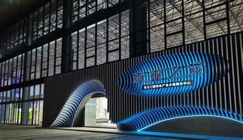 2021年中国安义门窗幕墙博览会邀请函 —— 建筑英才网