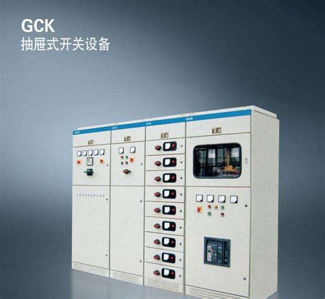 银川低压成套设备厂家—宁夏力控-258jituan.com企业服务平台