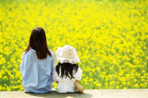 母女花图片
